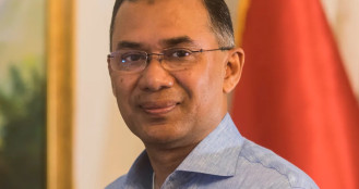শ্রমবাজার, বিনিয়োগ ও তিস্তা—এক সফরেই একাধিক বড় লক্ষ্য