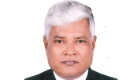 রাষ্ট্রপতির কাছে পদত্যাগপত্র জমা দিলেন বদিউজ্জামান তপাদার