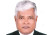 রাষ্ট্রপতির কাছে পদত্যাগপত্র জমা দিলেন বদিউজ্জামান তপাদার