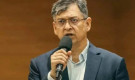 সেনা মোতায়েনের কারণ জানালেন স্বরাষ্ট্রমন্ত্রী