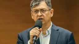 সেনা মোতায়েনের কারণ জানালেন স্বরাষ্ট্রমন্ত্রী