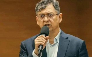 সেনা মোতায়েনের কারণ জানালেন স্বরাষ্ট্রমন্ত্রী