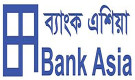 ব্যাংক এশিয়া ১ম পারপেচুয়াল বন্ডের কুপন হার নির্ধারণ