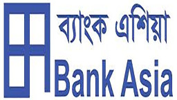 ব্যাংক এশিয়া ১ম পারপেচুয়াল বন্ডের কুপন হার নির্ধারণ