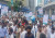 ইসলামী ব্যাংকের সুশাসন ফেরাতে দ্রুত পদক্ষেপের দাবি