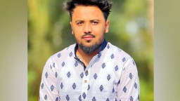 সাকিব আল হাসান গ্রেপ্তার