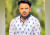 সাকিব আল হাসান গ্রেপ্তার
