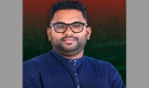 মুচলেকা নিয়ে ছেড়ে দেওয়া হলো এমপিপুত্র সজীবকে