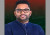 মুচলেকা নিয়ে ছেড়ে দেওয়া হলো এমপিপুত্র সজীবকে