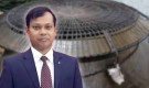 প্রত্যাহারের পর সামনে এলো সারওয়ারকে নিয়ে অজানা তথ্য