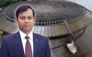 প্রত্যাহারের পর সামনে এলো সারওয়ারকে নিয়ে অজানা তথ্য