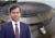 প্রত্যাহারের পর সামনে এলো সারওয়ারকে নিয়ে অজানা তথ্য