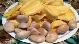 যে কারণে কাঁঠালের বিচি ফেলে দেওয়া উচিত নয়
