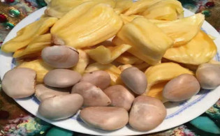 যে কারণে কাঁঠালের বিচি ফেলে দেওয়া উচিত নয়
