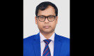 প্রশংসা থেকে বিতর্ক, ১০ মাসেই শেষ হলো সারওয়ার অধ্যায়