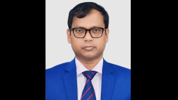 প্রশংসা থেকে বিতর্ক, ১০ মাসেই শেষ হলো সারওয়ার অধ্যায়