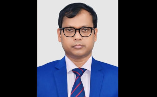 প্রশংসা থেকে বিতর্ক, ১০ মাসেই শেষ হলো সারওয়ার অধ্যায়