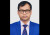 প্রশংসা থেকে বিতর্ক, ১০ মাসেই শেষ হলো সারওয়ার অধ্যায়