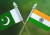 ভারতকে কড়া বার্তা পাকিস্তানের