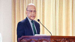 শেয়ারবাজার বিশেষ ট্রাইব্যুনালে বিচারক পরিবর্তন