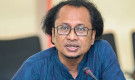 আওয়ামী লীগ নিয়ে স্পষ্ট বার্তা দিলেন প্রধানমন্ত্রীর উপদেষ্টা