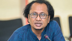 আওয়ামী লীগ নিয়ে স্পষ্ট বার্তা দিলেন প্রধানমন্ত্রীর উপদেষ্টা