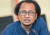 আওয়ামী লীগ নিয়ে স্পষ্ট বার্তা দিলেন প্রধানমন্ত্রীর উপদেষ্টা