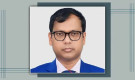 দায়িত্ব ছাড়ার পর আবেগঘন বার্তা সারওয়ার আলমের