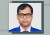 দায়িত্ব ছাড়ার পর আবেগঘন বার্তা সারওয়ার আলমের