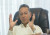 শেয়ারবাজার ঘুরে দাঁড়ানোর ভিত্তি তৈরি হয়েছে: আমির খসরু