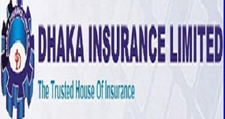 ঝুঁকিপূর্ণ বিনিয়োগ ও নিয়ন্ত্রক সীমা লঙ্ঘন, ঢাকা ইন্স্যুরেন্সে আর্থিক ঝুঁকির ইঙ্গিত