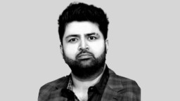 নাভানা গ্রুপের সাজেদুলসহ ৪ জনের জামিন