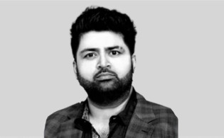 নাভানা গ্রুপের ভাইস চেয়ারম্যান আটক
