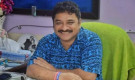 চিকিৎসক সামির হোসেন মিশু গ্রেপ্তার