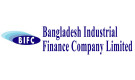 বিআইএফসির প্রথম প্রান্তিক প্রকাশ
