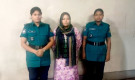 আবেদন মঞ্জুর, কারাগারেই থাকছেন মমতাজ