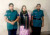 আবেদন মঞ্জুর, কারাগারেই থাকছেন মমতাজ
