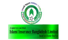 ইসলামী ইন্স্যুরেন্সের ডিভিডেন্ড ঘোষণা