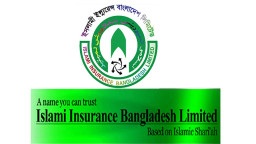 ইসলামী ইন্স্যুরেন্সের ডিভিডেন্ড ঘোষণা