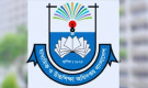 দেশের স্কুল-কলেজে পরীক্ষার সময়সূচি পরিবর্তন