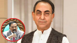 মির্জা আব্বাসের অনুপস্থিতি নিয়ে সংসদে প্রশ্ন, স্পিকারের ব্যাখ্যা