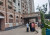 আদালতের আদেশ ভুল বুঝে এজলাসে তরল পদার্থ পান