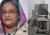 হাসিনাকে ফিরিয়ে এনে ‘ইলেকট্রিক শক’ দেওয়ার দাবি এমপির