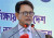 শিক্ষকদের বেতন নিয়ে বড় ঘোষণা শিক্ষামন্ত্রীর