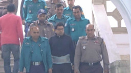 ট্রাইব্যুনালে পলকের ব্যতিক্রমী আবেদন, মিলল না অনুমতি