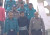 ট্রাইব্যুনালে পলকের ব্যতিক্রমী আবেদন, মিলল না অনুমতি