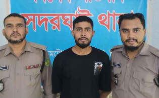 বিয়ের আশ্বাসে শারীরিক সম্পর্ক করল যুবক, অতঃপর...