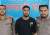 বিয়ের আশ্বাসে শারীরিক সম্পর্ক করল যুবক, অতঃপর...