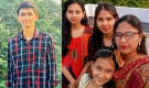 মা ও তিন মেয়েকে হ/ত্যার ঘটনায় নতুন করে যা জানা গেল