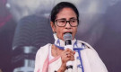 সমাবেশ ঘিরে বড় ঘোষণা মমতা বন্দ্যোপাধ্যায়ের